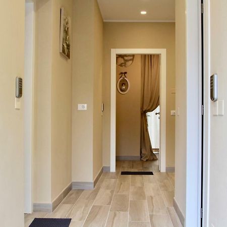 Olivier House Verona Exterior foto